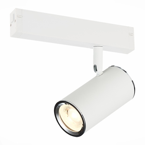 https://stluce.ru/upload/images/ST504.506.01_01W.jpg