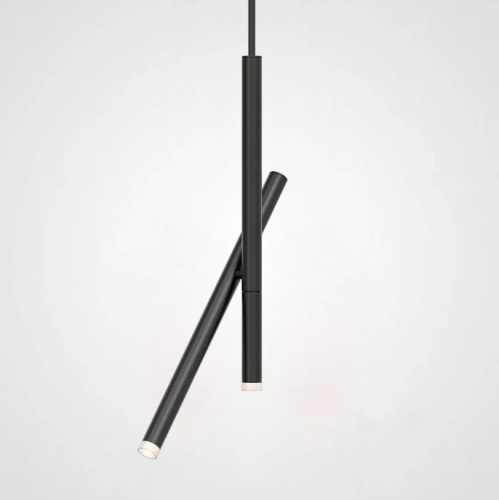 https://imperiumloft.ru/image/catalog/010920205/07112025/10-0026(2).jpg