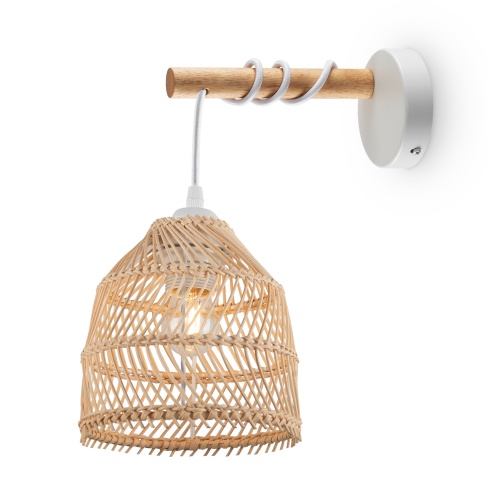 https://mais-upload.maytoni.de/Photo/129cf6bd-73e2-490d-944e-c09e5a4480d6/007standard/RENDER_FR5334WL-01W_on_w_standard.jpeg