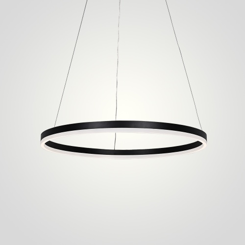 https://imperiumloft.ru/image/catalog/anechka/1800-99/1853/204621-23.jpg