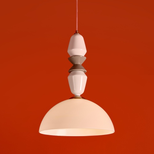 https://mais-upload.maytoni.de/Photo/5d61166a-e55f-4321-94e9-7099bf1390f4/066standard/Image_photo_№1_FR2061PL-01BS3_standard.jpeg