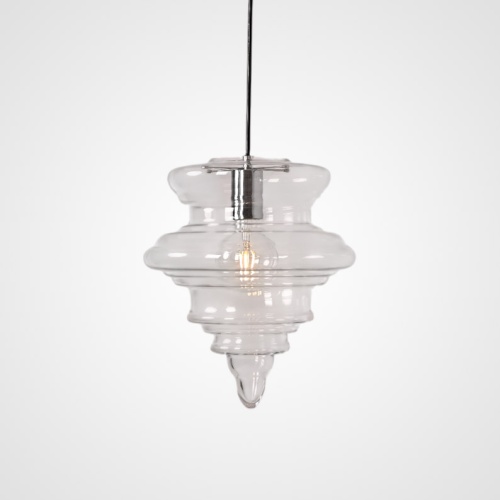 https://imperiumloft.ru/image/catalog/anechka/1800-99/1880/352850-22-1.jpg
