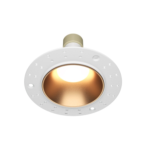 https://mais-upload.maytoni.de/Photo/15f03e32-c095-47fa-8139-a9b9c3f8f5c2/007standard/RENDER_DL126-GU10-TRS-MG_on_w_standard.jpeg
