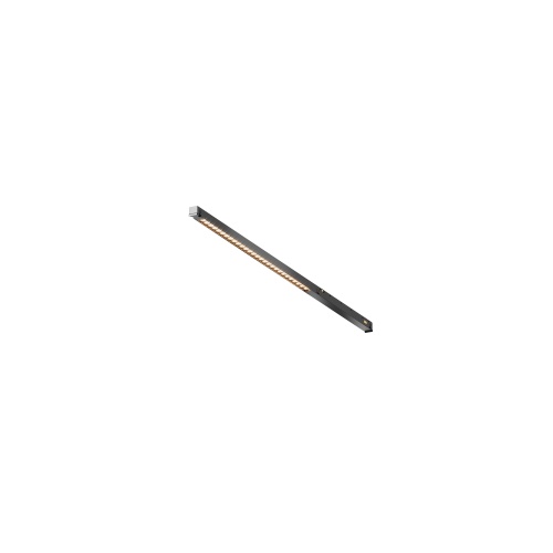 https://mais-upload.maytoni.de/Photo/191b6ec6-99b5-45b6-9694-d6aac92b09ed/007standard/RENDER_TR241-4-6WTW-DSZ-B_on_w_standard.jpeg