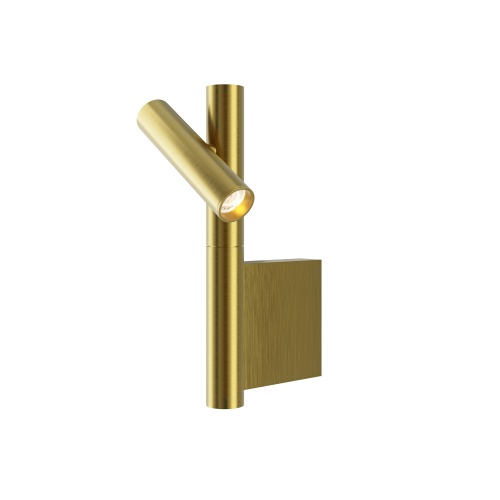 https://mais-upload.maytoni.de/Photo/39a8c319-b0a5-460d-ab82-ed6ef81555d3/007standard/RENDER_MOD433WL-L3BS3K_on_w_standard.jpeg
