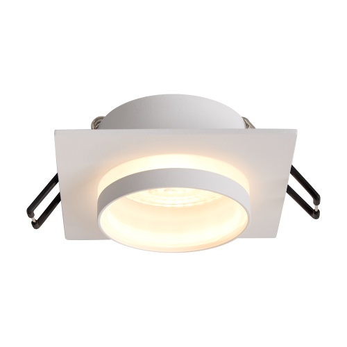https://mais-upload.maytoni.de/Photo/83494e18-b2a0-41d6-9b57-1ca7c0ffb0d6/0007standard/PHOTO_VGL7373DLB-01W1_on_w_standard.jpeg