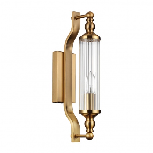Бра Odeon light Tolero 4943/1W