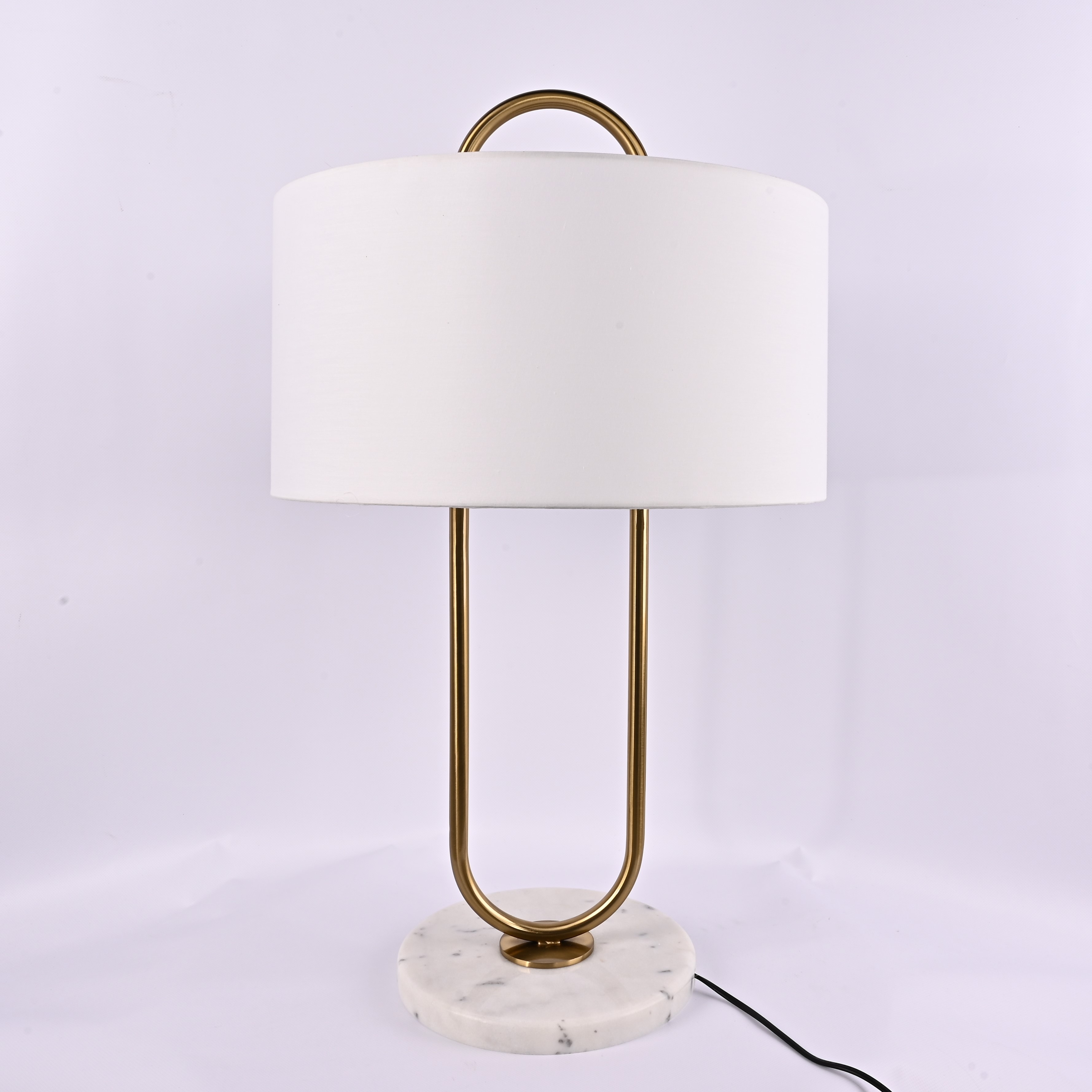 Настольная лампа Marston Table Lamp 123558-22