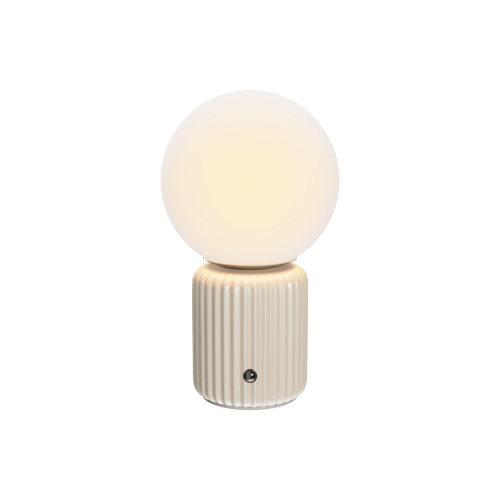 https://mais-upload.maytoni.de/Photo/9dfb40e4-f624-44fd-ae53-5e4b14a1bbdb/007standard/RENDER_MOD404RL-L3BG3K_on_w_standard.jpeg