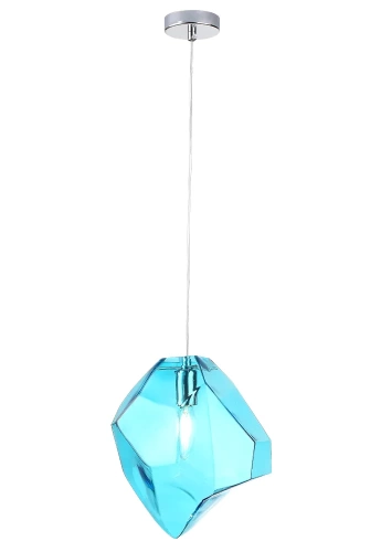 https://crystallux.ru/upload/dev2fun.imagecompress/webp/iblock/891/ik2q5q0ncgksog99hy6beyfb6qnu7bsj/NUESTRO_SP1_CHROME-BLUE.webp