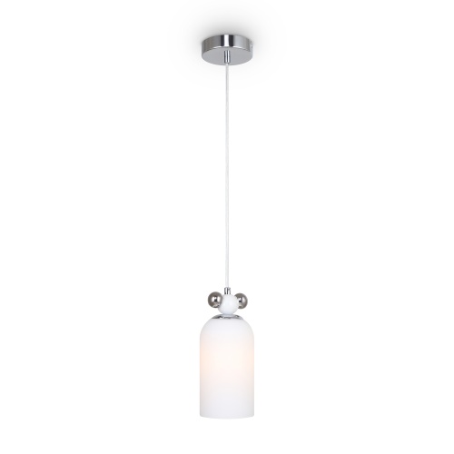 https://mais-upload.maytoni.de/Photo/5ccb0d06-f544-4d7a-8d5b-03ade3c55054/007standard/RENDER_FR5365PL-01CH_on_w_standard.jpeg
