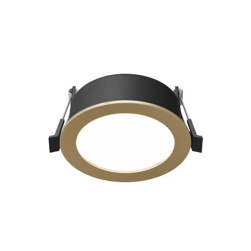 https://mais-upload.maytoni.de/Photo/89925a4e-7f31-43f0-85b6-1e02e7500dbe/007standard/RENDER_DL130-GX53-MG_on_w_standard.jpeg
