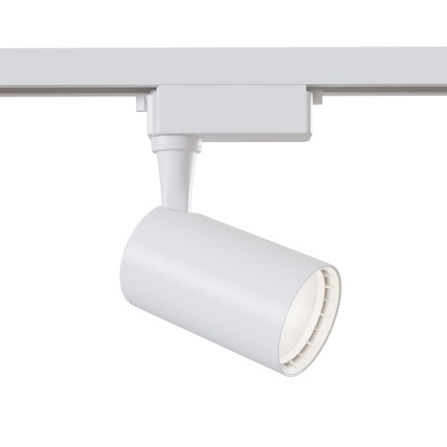 https://mais-upload.maytoni.de/Photo/d60fcaa5-5117-4dae-965c-e31f84dc5c14/007standard/RENDER_TR003-1-6W3K-W_on_w_standard.jpeg