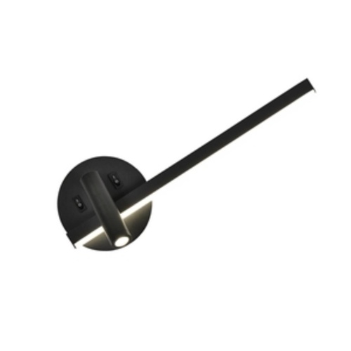 https://wbs.e-teleport.ru/Catalog_Pics/35d9bc7f30a6ee57f2880beef61b6b29.jpg