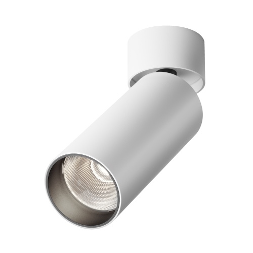 https://mais-upload.maytoni.de/Photo/06bb9dc8-443b-47d8-9bf0-7ae8edb47e14/007standard/RENDER_C055CL-L12W4K-W-W_on_w_standard.jpeg
