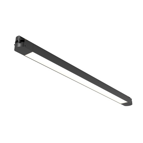 https://mais-upload.maytoni.de/Photo/482f42c0-dae0-4edb-8254-517498c4e2af/007standard/RENDER_TR000-1-24W4K-B_1_on_w_standard.jpeg