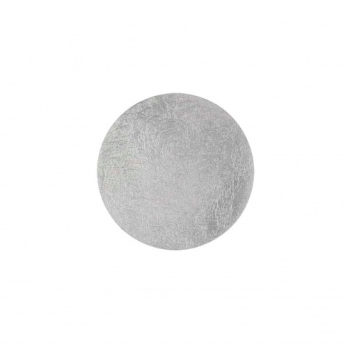 Декоративная подсветка Odeon light Lunario 3562/6WL