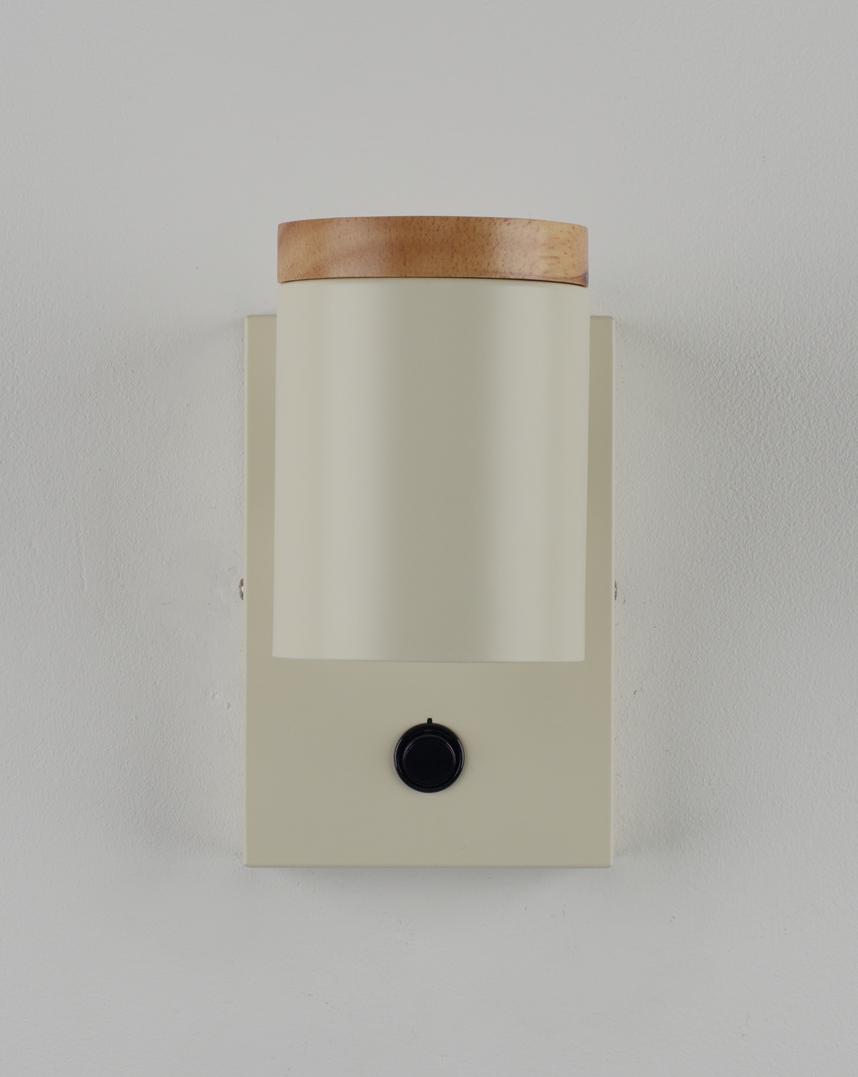 Светильник настенный Moderli V11292-1W Asheswood