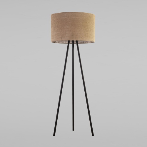 Напольный светильник TK Lighting 5569 Juta