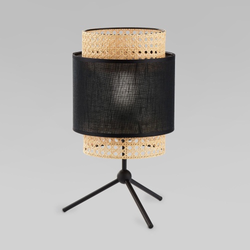 https://cdn.minimir.ru/images/catalog/nastolnyy-svetilnik-s-tkanevym-abazhurom-5567-boho-black-a058467-0001.jpg