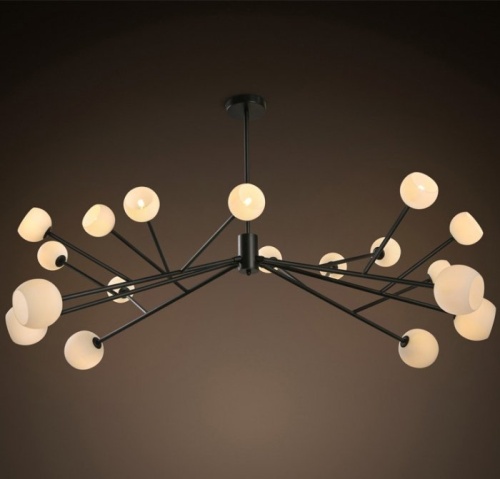 https://imperiumloft.ru/image/catalog/loftconcept/9/526337522-imperiumloft-bez-nalichiya-lyustra-last-night-glass-loftconcept.jpg