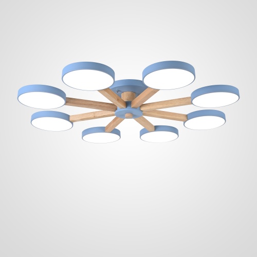 https://imperiumloft.ru/image/catalog/newlamps/178344-26/178344-26.jpg