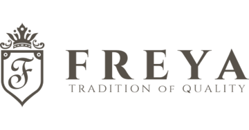Freya