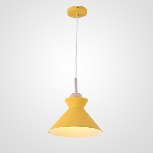 https://imperiumloft.ru/image/catalog/newlamps/179785-26/179785-26.jpg