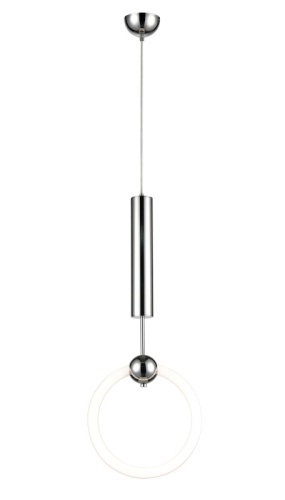Подвесной светильник Vele Luce Margarita VL7303P11