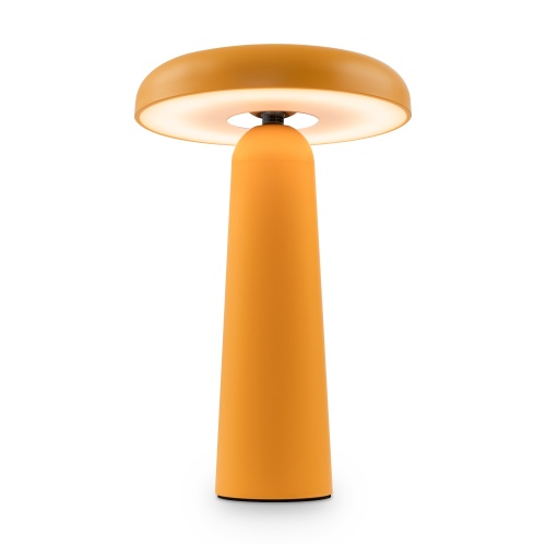 https://mais-upload.maytoni.de/Photo/8374729a-4c47-435f-bebc-b06b021c6319/007standard/RENDER_FR6109TL-L4OR_on_w_standard.jpeg