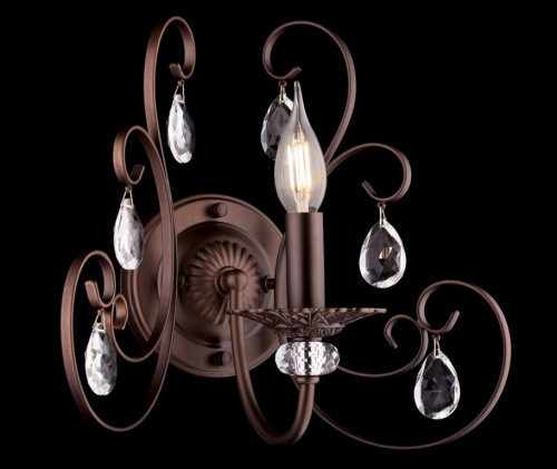 http://sfera-sveta.ru/import_files/cd/cd9b3236d1ef11e780cf002590b53499_6b43e1e828fb11e880d9002590b53499.jpg