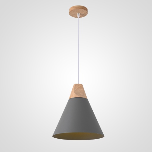 https://imperiumloft.ru/image/catalog/newlamps/178214-26/178214-26.jpg