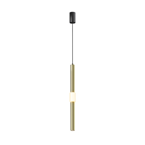 https://mais-upload.maytoni.de/Photo/19e27082-155d-4d72-b333-091ae2d32af9/007standard/RENDER_P105PL-12W3K-BS_on_w_standard.jpeg