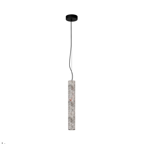 https://mais-upload.maytoni.de/Photo/6ed1809f-914d-4537-b7a6-6d59dc09d78a/007standard/RENDER_MOD461PL-L5GRK_on_w_standard_(1).jpeg