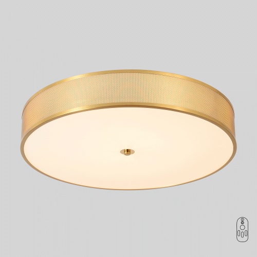 https://crystallux.ru/upload/iblock/505/iniih10h3f44cs65k23yhppixbcwa30m/BUTTON_PL40W_LED.jpg