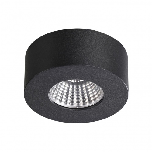Накладной светильник Odeon light Bene 4283/7CL