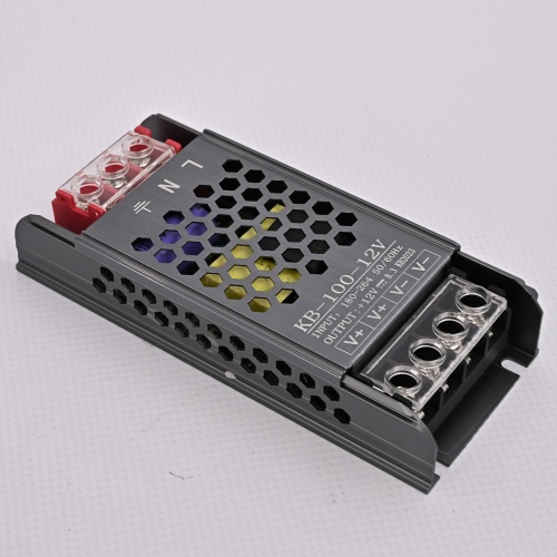 Блок питания Imperiumloft 12V 100W BLKB12V 271652-67