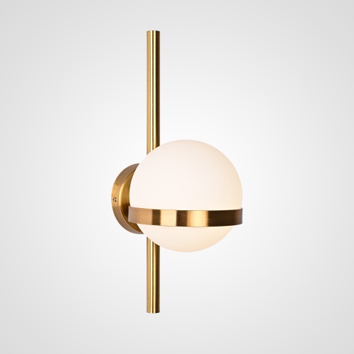 https://imperiumloft.ru/image/catalog/anechka/1800-99/1875/352843-22.jpg