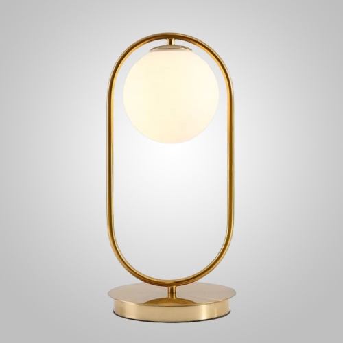 Настольная лампа CORDA TABLE LAMP 99050-22