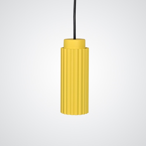 https://imperiumloft.ru/image/catalog/anechka/1500-99/1515/189768-23.jpg
