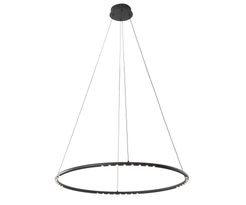 Подвес Kink Light димм. Магни черный 08557-80,19