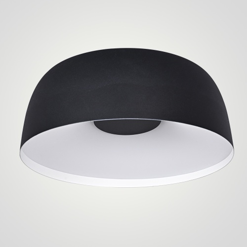 https://imperiumloft.ru/image/catalog/anechka/1800-99/1863/184478-26.jpg