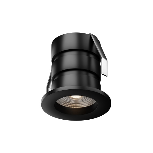 https://mais-upload.maytoni.de/Photo/fc52d931-32bc-47bc-871d-2bfbcd852a7c/007standard/RENDER_O511DL-L5B3K_on_w_standard.jpeg