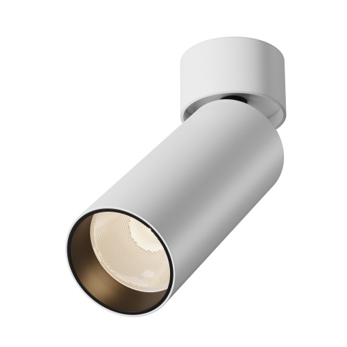 https://mais-upload.maytoni.de/Photo/f9d2626a-afa6-42c9-842a-338f94f294c8/007standard/RENDER_C055CL-L12W2.7K-SS-W_on_w_standard.jpeg