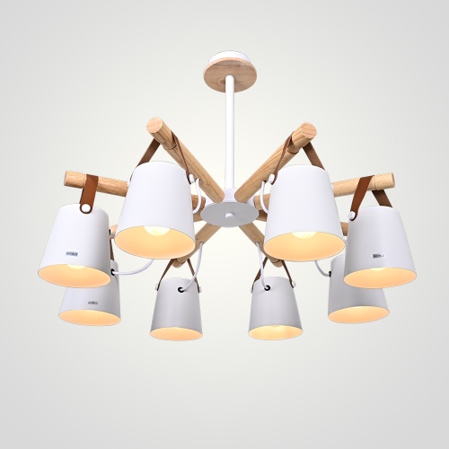 https://imperiumloft.ru/image/catalog/anechka/1600-99/1666/178005-26.jpg