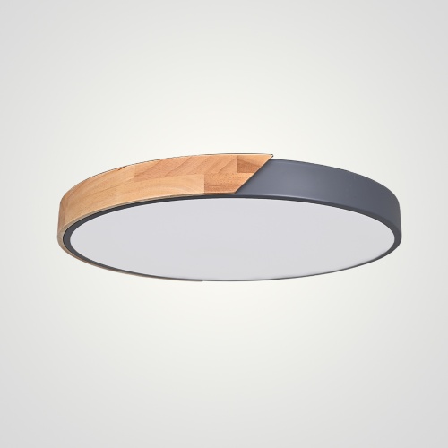https://imperiumloft.ru/image/catalog/anechka/1600-99/1620/193053-26.jpg