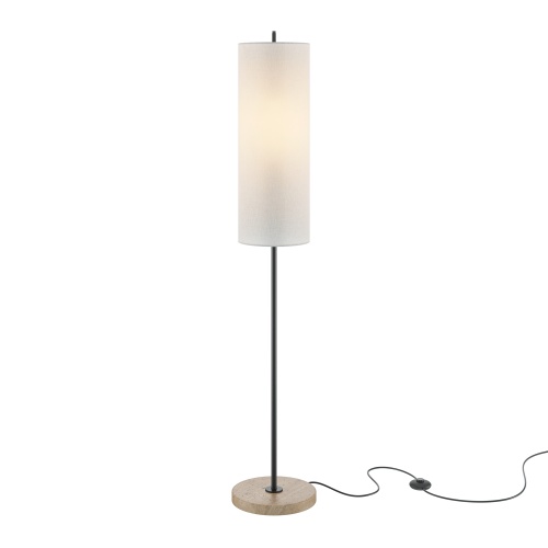 https://mais-upload.maytoni.de/Photo/5cc0d98f-d182-4ea0-aaa8-c806e4ed3be5/007standard/RENDER_MOD437FL-01B_on_w_standard.jpeg
