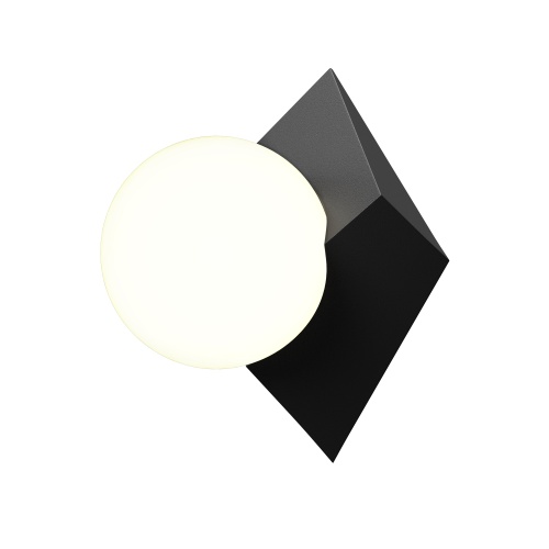 https://mais-upload.maytoni.de/Photo/a6d63b9a-3e43-4ccd-9f02-4f34a58be1ba/007standard/RENDER_MOD445WL-01B_on_w_standard.jpeg