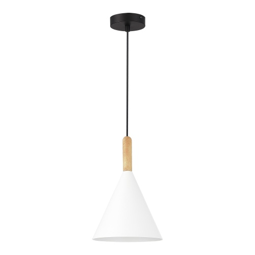 https://stluce.ru/upload/images/SLE1255-413-01_01W.jpg