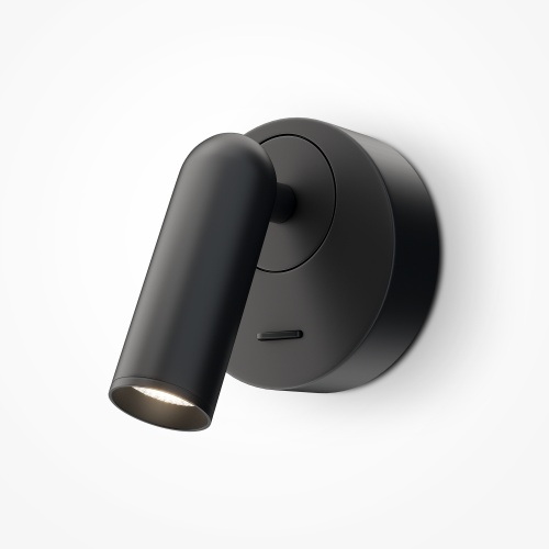https://mais-upload.maytoni.de/Photo/3bfe48f7-0ce2-4b91-b8e4-39ce86162110/026standard/RENDER_Main_Image_C038WL-L3B3K_standard.jpeg